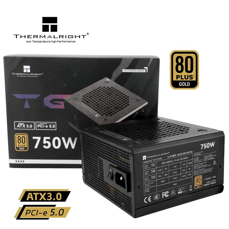 Thermalright TR-TG750S ü  ǻ  1000W, ȭƮ 1200 ȣƮ Ŀ ATX, 500W, 550W, 650W,  750W, 850W